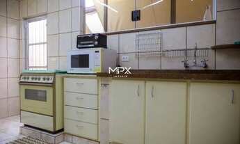 Imagem 4: Casa à venda em Piracicaba, Cidade Alta, com 4 quartos, com 120 m²