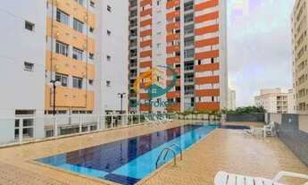 Imagem: Apartamento em Picanço - Guarulhos, SP