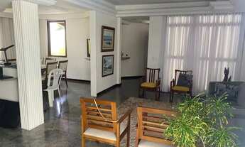 Imagem 6: Casa à venda em rua pública, VILAS DO ATLÂNTICO, Lauro de Freitas, BA