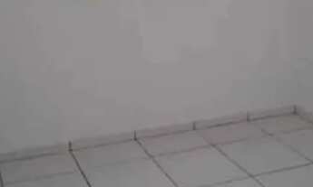 Imagem 2: Casa 1 dormitório, B.velho direto c proprietario