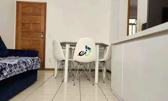 Imagem 3: Apartamento a venda no bairro Indaiá (próximo à UFMG