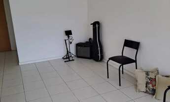 Imagem 5: Apartamento em Santa Rosa com 3 Quartos, Suíte, Varanda e Vaga