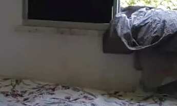 Imagem 5: Apartamento no Doce Vida Flora - 187048 [9120