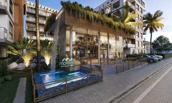 Imagem 7: Apartamento à venda à beira-mar