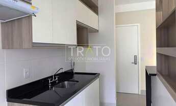Imagem 6: Apartamento - Cambuí - Campinas