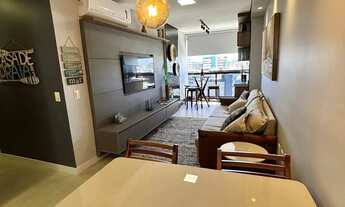 Imagem 2: Apartamento à venda no SKY CONCEPT, JATIÚCA, Maceió, AL