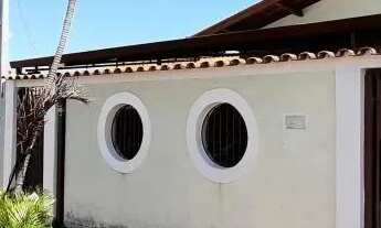 Imagem 2: CASA TÉRREA - JARDIM BELA VISTA - SP