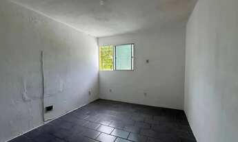 Imagem 7: Casa para Locação 03 quartos em Rio Doce