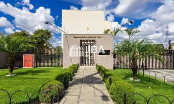 Imagem: REGIÃO PRIVILEGIADA DO BAIRRO SÃO LOURENÇO