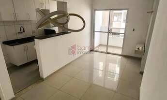 Imagem 2: APARTAMENTO PARA LOCAÇÃO E VENDA NO CONDOMÍNIO SPAZZIO JABUTICABEIRAS NA PONTE SÃO JOÃO