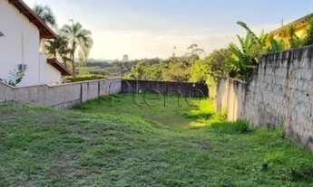 Imagem 4: Terreno a Venda no Condomínio Green Boulevard em Valinhos, no bairro Dois Córregos