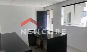 Imagem 4: Casa de condomínio em Avenida Presidente Kennedy - Parque Jóquei Club - Campos dos Goytaca