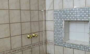 Imagem 4: KITNET- zap Casa com 2 dormitórios