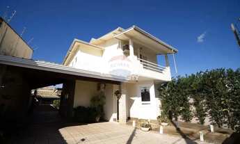 Imagem 2: Casa à venda no Jardim Perolla-Itupeva-SP