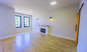 Imagem 3: Casa à venda em Indaiatuba, Residencial Monte Verde, com 3 suítes, com 190 m²