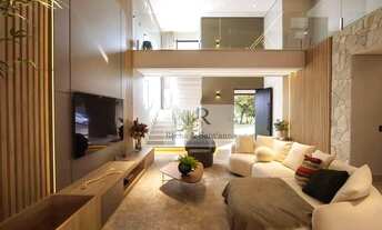 Imagem 2: Sobrado - Condomínio Residencial Duas Marias - Indaiatuba/SP