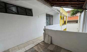 Imagem 5: CASA GEMINADA INDEPENDENTE - LIBERDADE - ALUGUEL