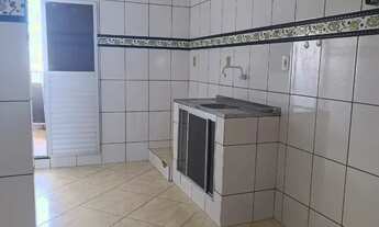 Imagem 3: Apartamento 2 suítes Cidade Velha