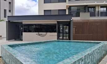 Imagem: Apartamento para locação em Sorocaba-SP