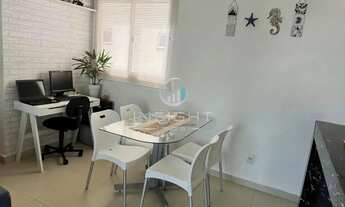 Imagem 4: Apartamento no Grand Tropical com 2 Dormitórios na Vila Formosa, Anápolis