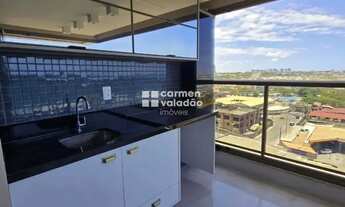 Imagem 4: Apartamento 2/4 à venda na Orla de Jaguaribe