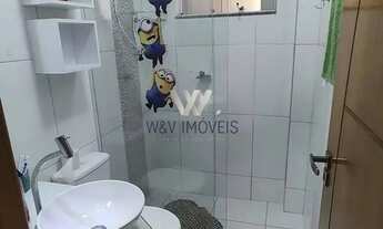 Imagem 5: Apartamento Duplex em São José dos Pinhais