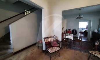 Imagem 5: Excelente Sobrado para Alugar Jardim São Paulo 400 m²