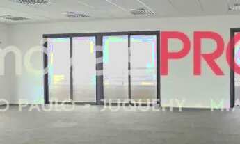 Imagem 2: 32 conjuntos com 6287m