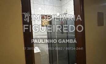 Imagem 2: CASA Á VENDA EM GUARACI SP