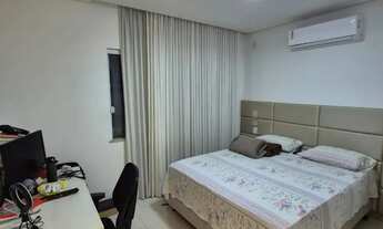 Imagem 6: Linda Casa Térrea 3/4 Sendo 1 Suíte na Caixa D'agua