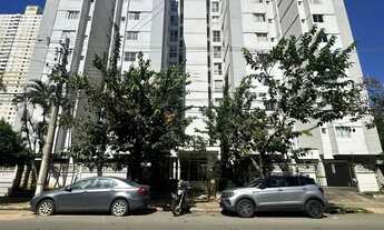 Imagem: Imóvel para venda com 72 metros quadrados