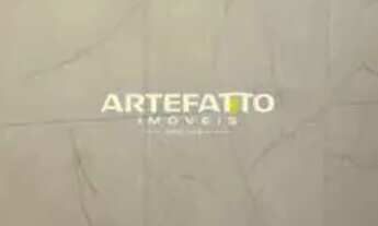 Imagem 6: Casa Nova à Venda Jardim Cambuí