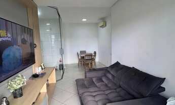 Imagem 6: Condomínio Sollarium Park/ 02 Qts (01 Suite)/ Andar Médio/ 01 Vaga