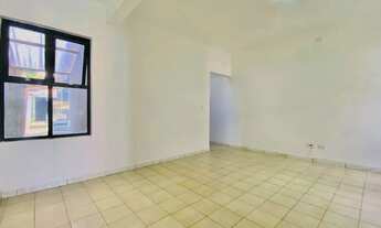 Imagem 2: Casa com 2 dormitórios à venda, 149 m² por R$ 550.000 - Alvinópolis - Atibaia/SP