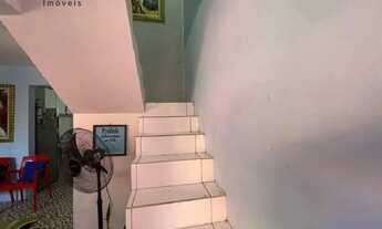 Imagem 7: Casa com 3 quartos no bairro Centro - Fortaleza/CE