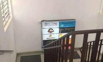 Imagem 2: Sala à venda em Campinas, Centro, com 20 m², Galeria Thomaz Alves