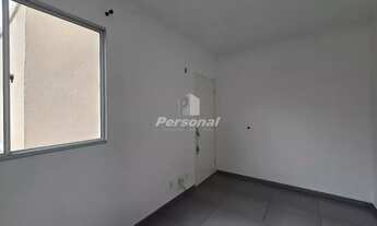 Imagem 3: Apartamento para aluguel, 2 quarto(s), Vila São José, Taubaté