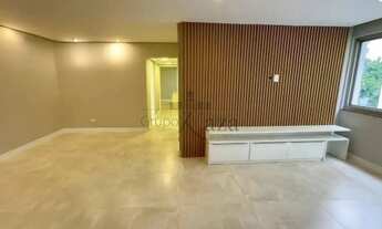 Imagem: Apartamento - Perdizes - 3 Dormitórios