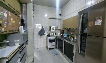 Imagem 4: Cachambi Casa com 3 dormitórios