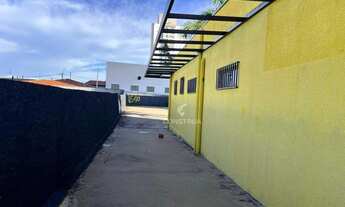 Imagem 2: SALÃO COMERCIAL PARA LOCAÇÃO NO BAIRRO TAQUARAL EM CAMPINAS-SP