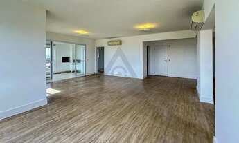 Imagem 3: Apartamento à venda e para alugar em Campinas, Loteamento Residencial Vila Bella Dom Pedro