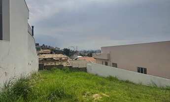 Imagem 2: Terreno à venda em Valinhos, Bosque dos Eucaliptos, com 300 m², Condominio Vivenda das Pit