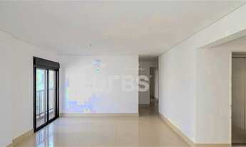 Imagem 2: Único Marista - Apartamento 3 quartos, sendo 3 suítes