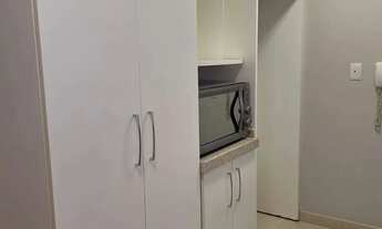 Imagem 7: CORA CORALINA Apartamento com 3 dormitórios