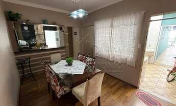 Imagem 5: CASA 3 QUARTOS SENDO 1 SUIITE JARDIM SIMUS