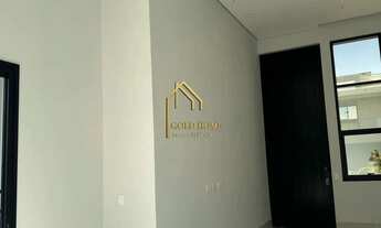 Imagem 4: Casa Jatê Venda em Florais do Parque