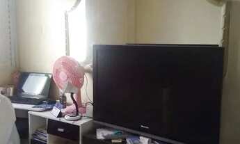 Imagem 4: Apartamento em Rua Solon - Bom Retiro - São Paulo/SP