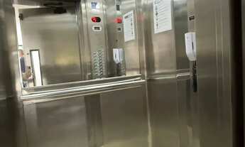 Imagem 4: Apartamento à venda no MARYA LUIZA , PITUBA, Salvador, BA