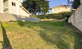 Imagem: Terreno à venda, 370 m² por R$ 450.000,00