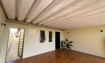 Imagem 2: CASA À VENDA - VILA CORALINA